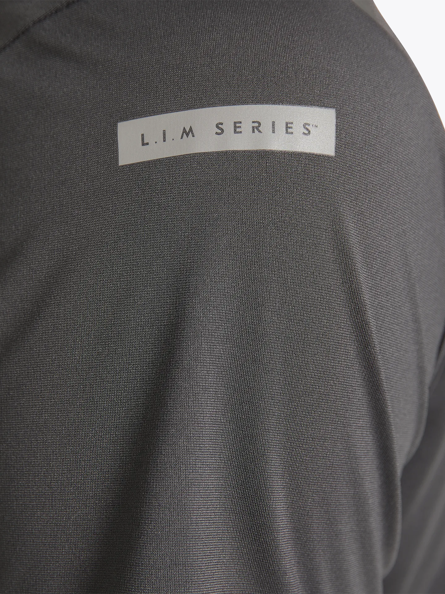 Haglöfs L.I.M Tech Tee Men