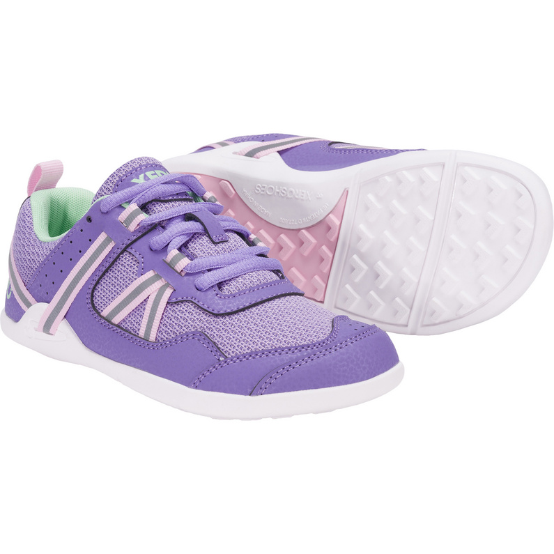 Xero Shoes Kinder Prio Youth Schuhe