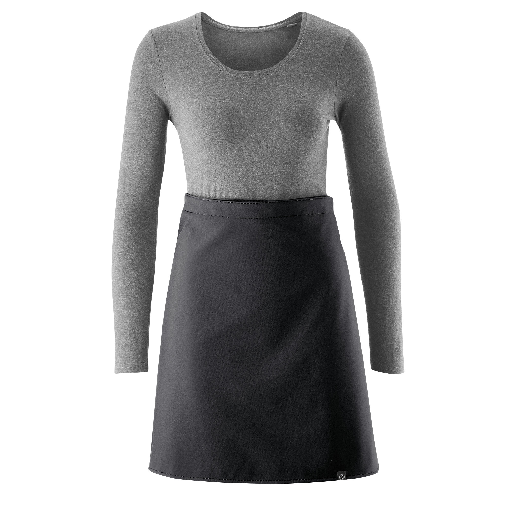 Softshell Rock Allrounder