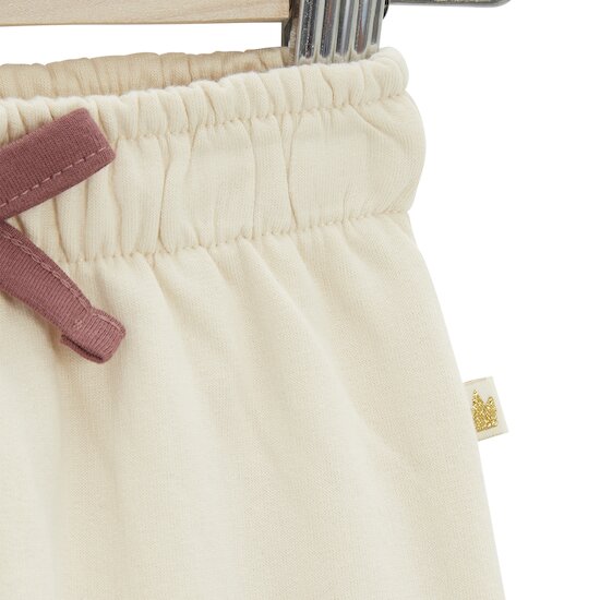 Princesse Pantalon   de               P'tit Bisou Petit Prix