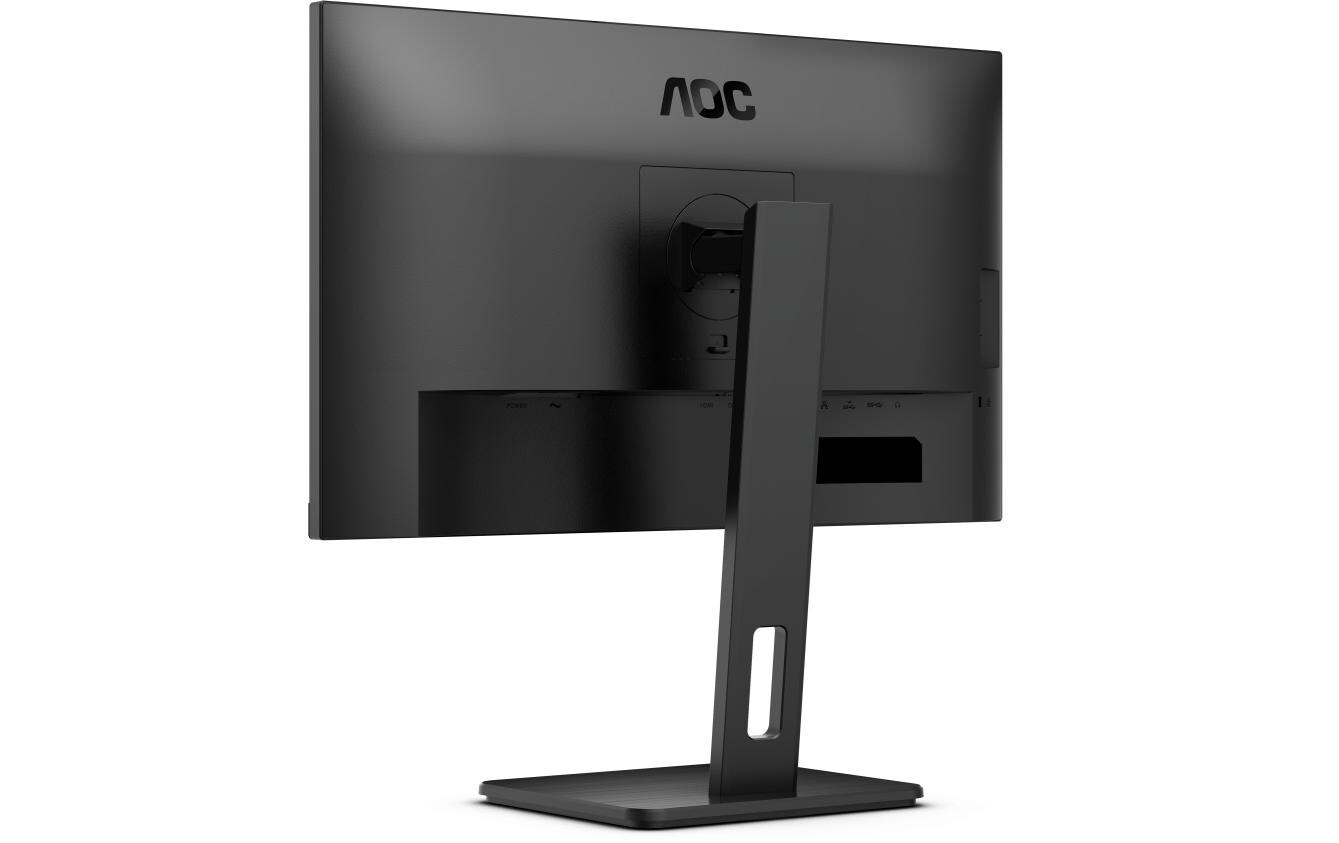 Monitor 24P3CV<br>Eleganter 23.8