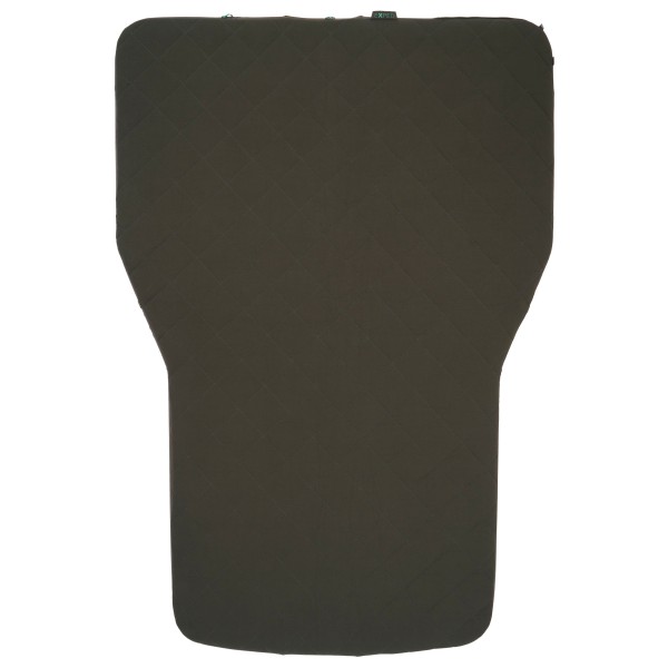 Exped - Luxemat Auto - Matelas de camping