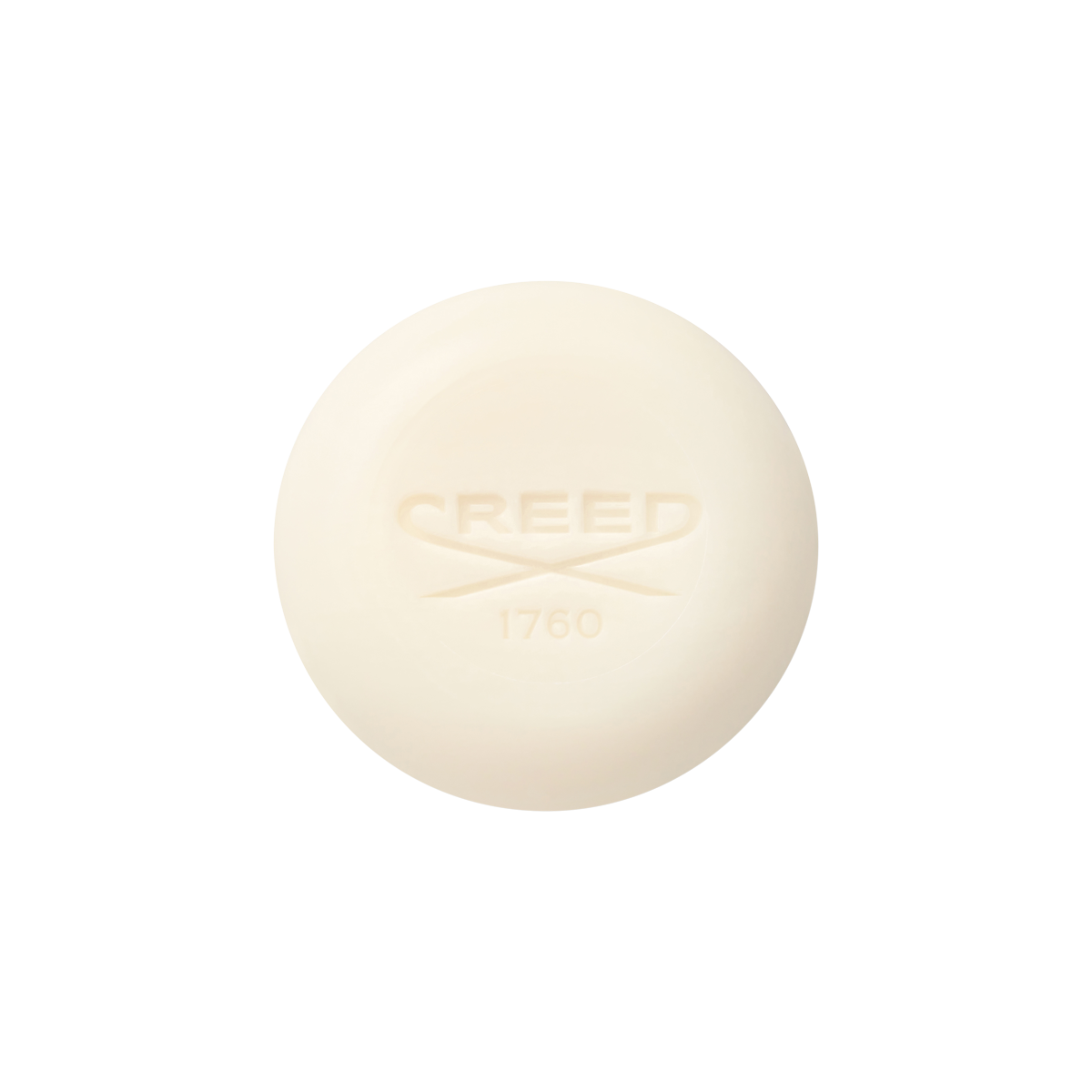 Aventus Soap 150gr