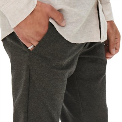 Pantalon homme Onslinus Life ONLY AND SONS
