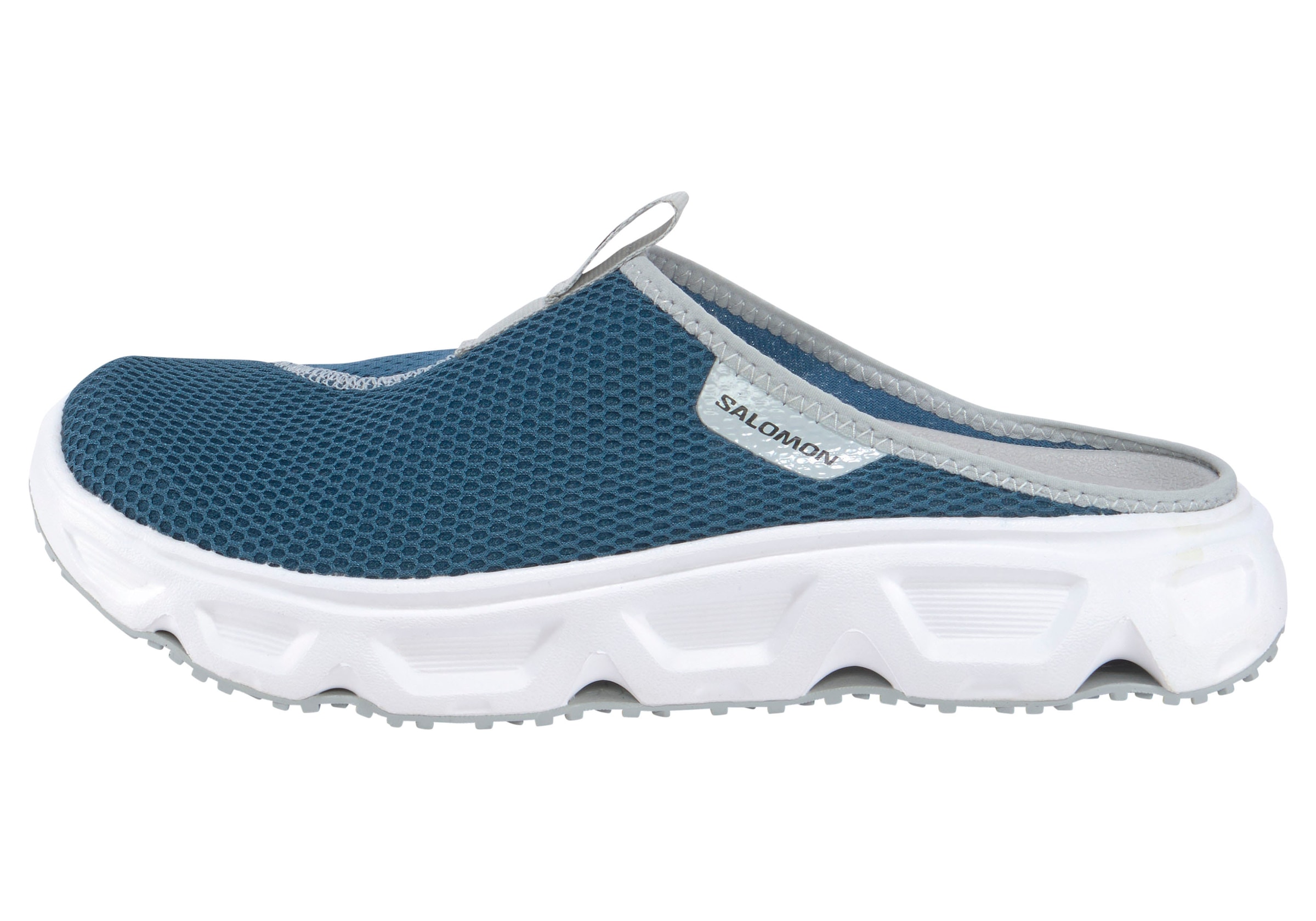 Salomon Badesandale »REELAX SLIDE 6.0«  Erholungsschuhe