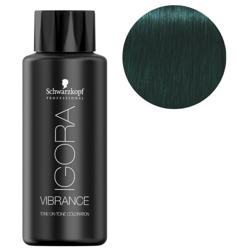 Igora Vibrance 0 - 33 SCHWARZKOPF 60ML