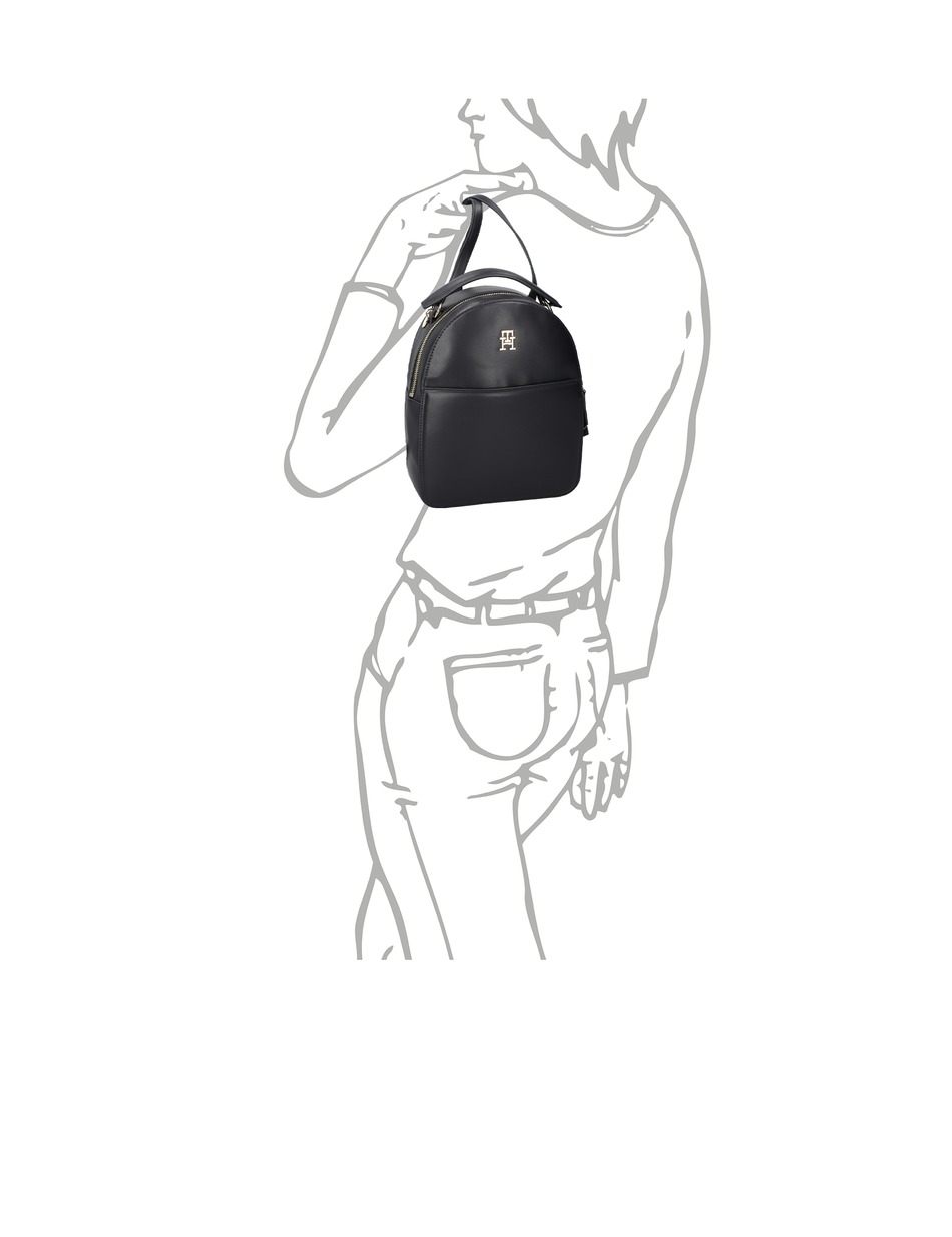 TH CHIC BACKPACK