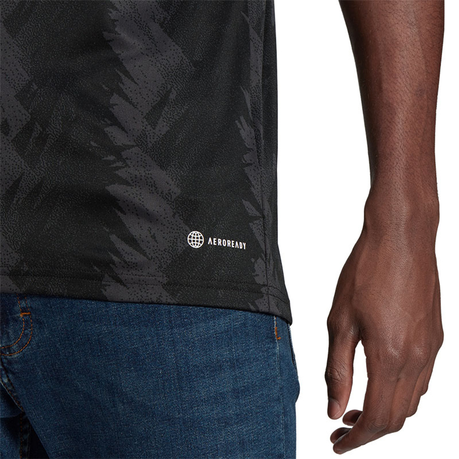 adidas Juventus Uit Tenue