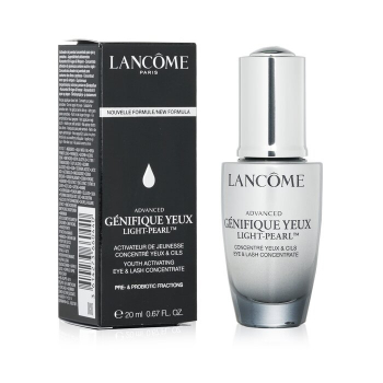 Lancome Lancome Advanced Genifique Eye-Light Pearl Concentrate 20ml/0.67oz