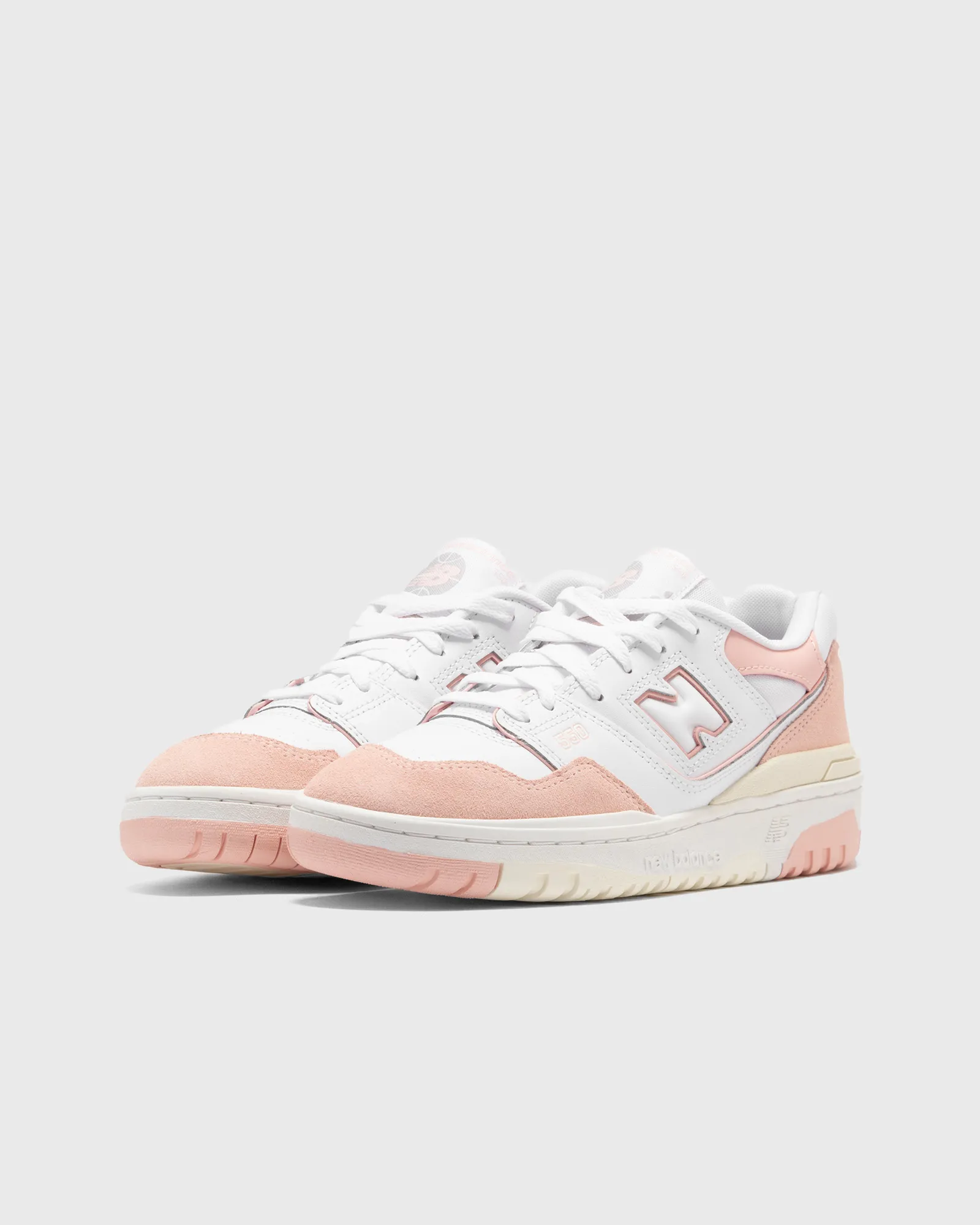 New Balance 550