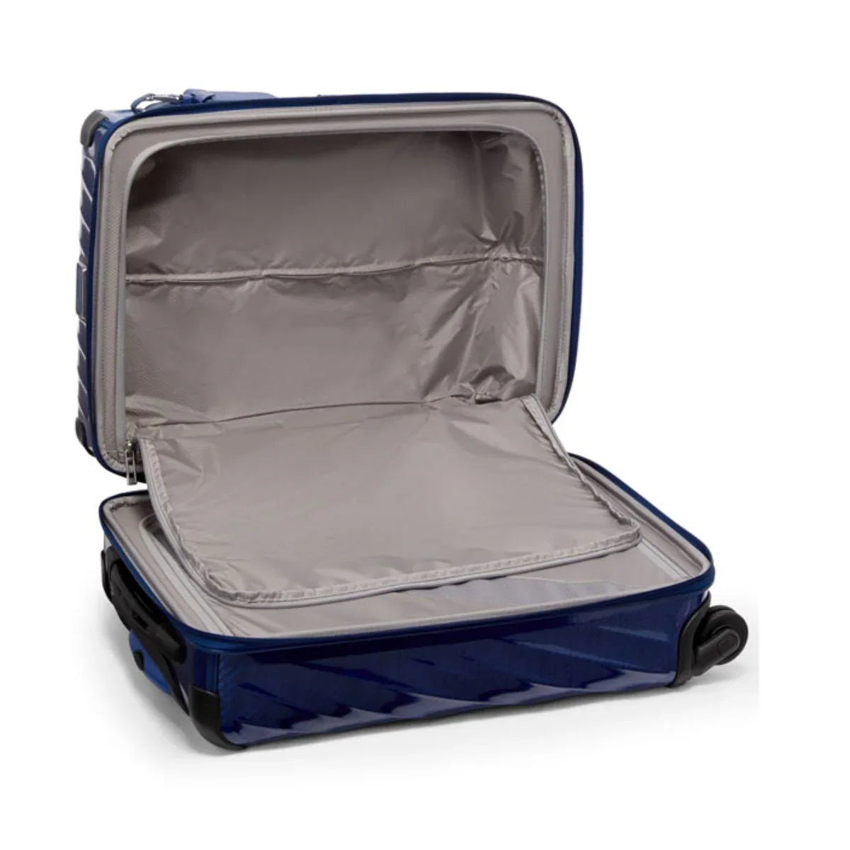 Tumi | 19 Degree Lite | Internation handbagage