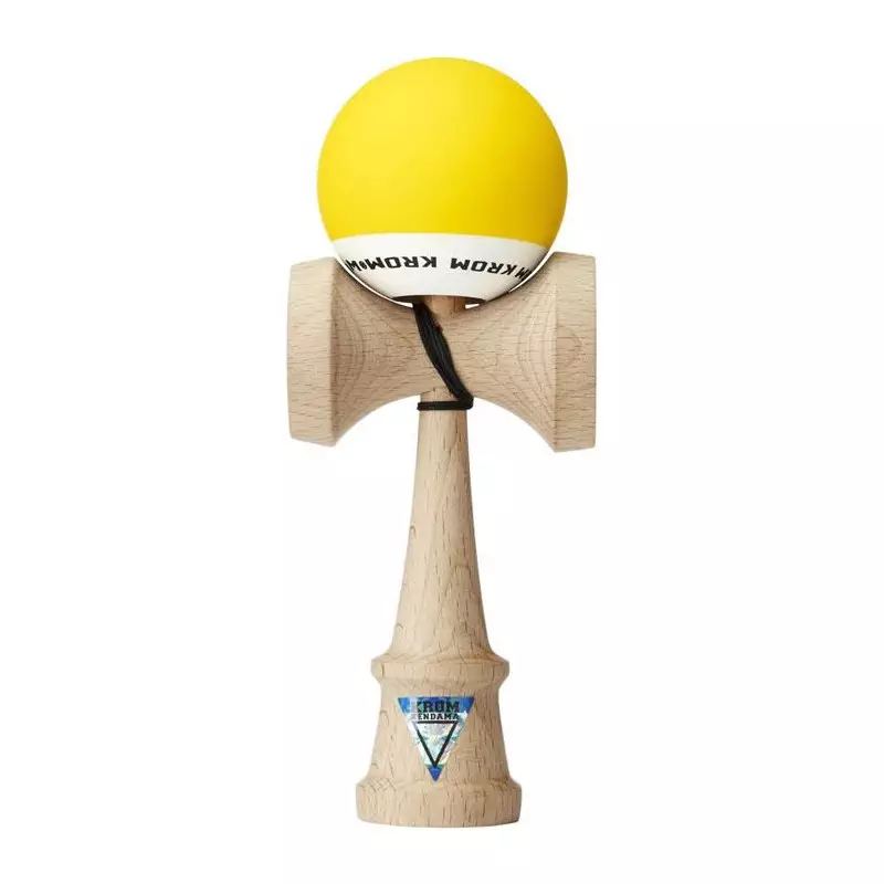 Kendama KROM Pop