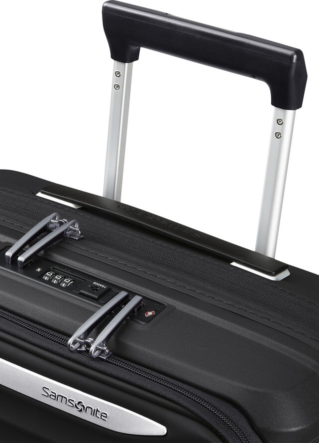 Samsonite Upscape 1041