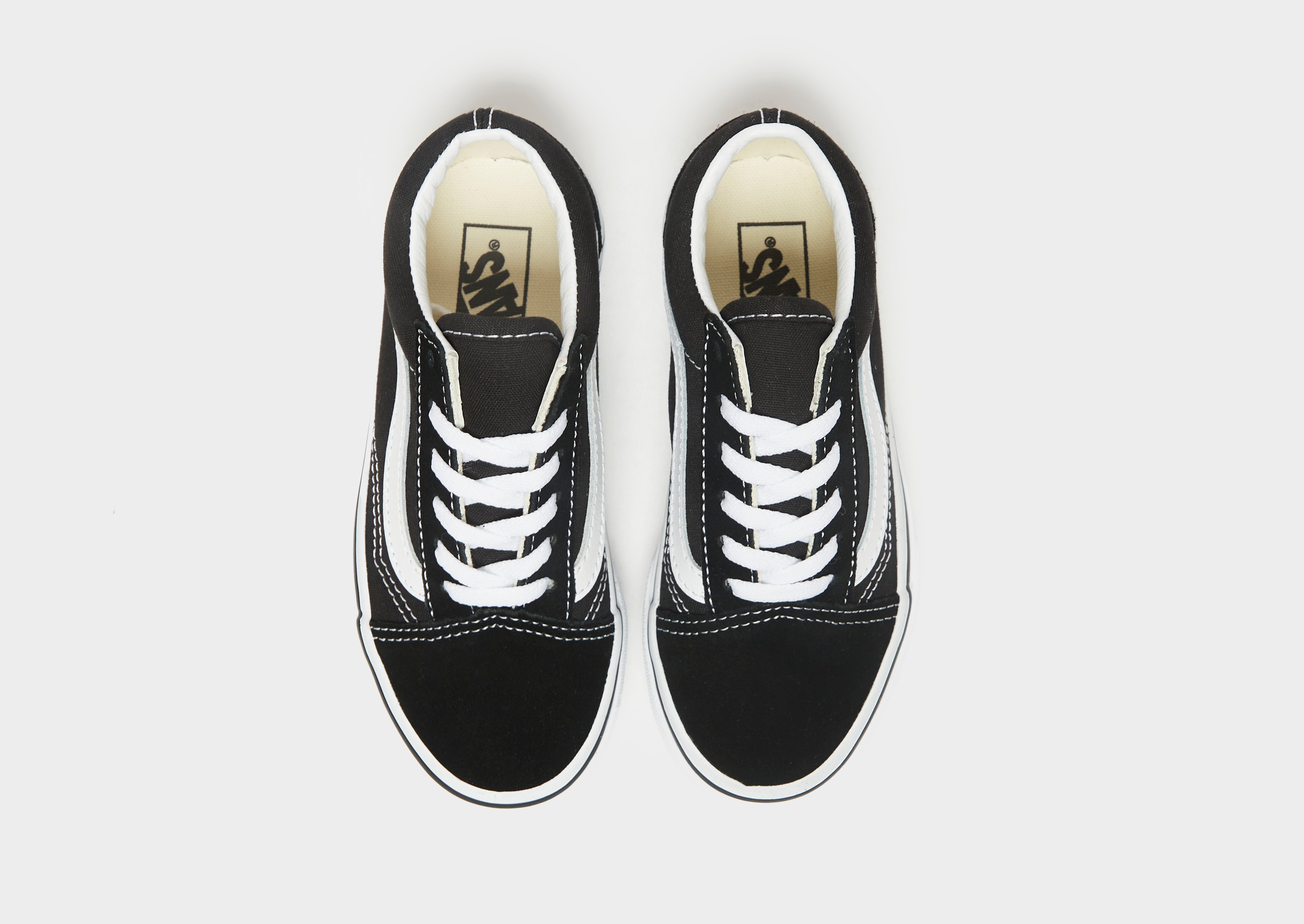Vans Old Skool Enfant