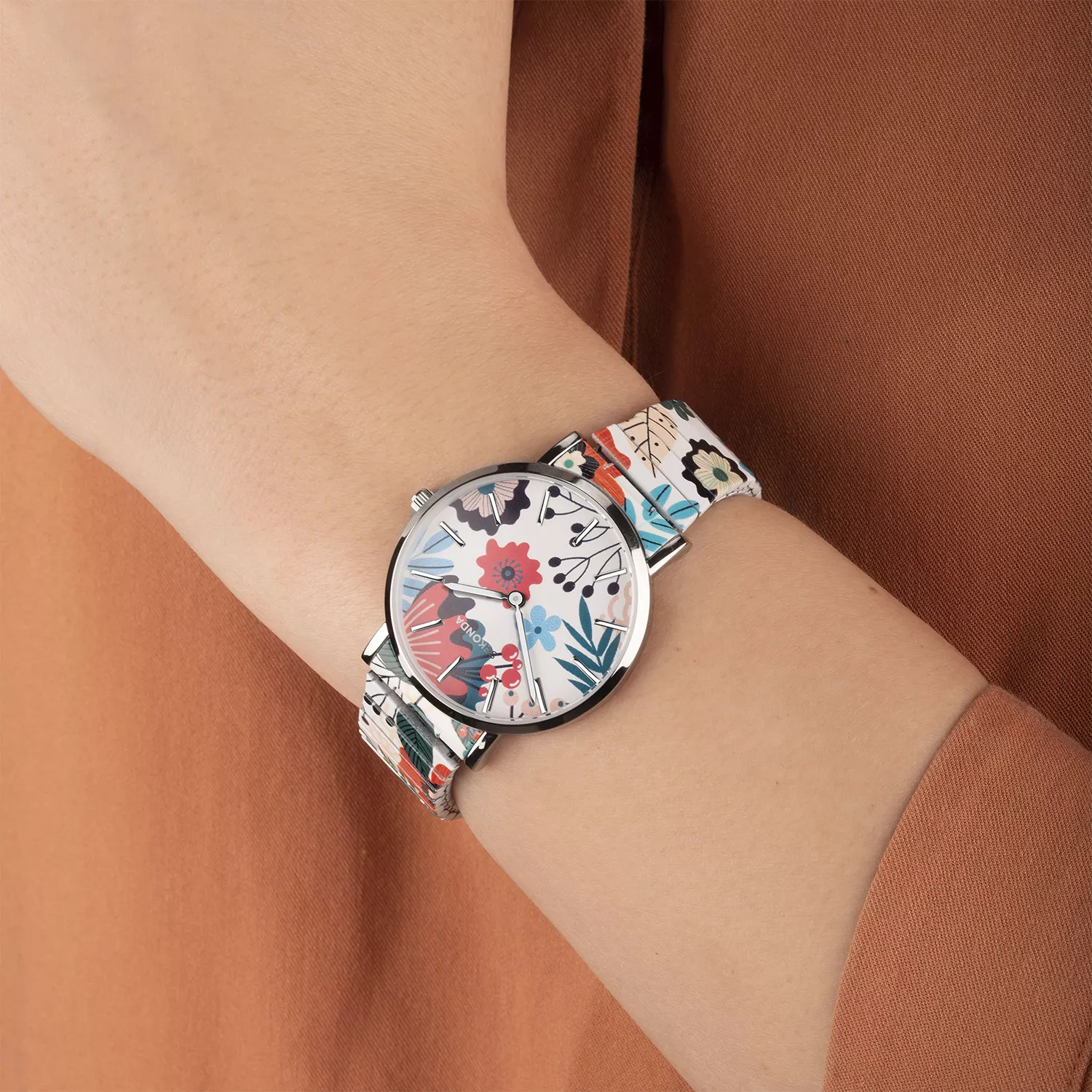 Sekonda Maxima 40582.27