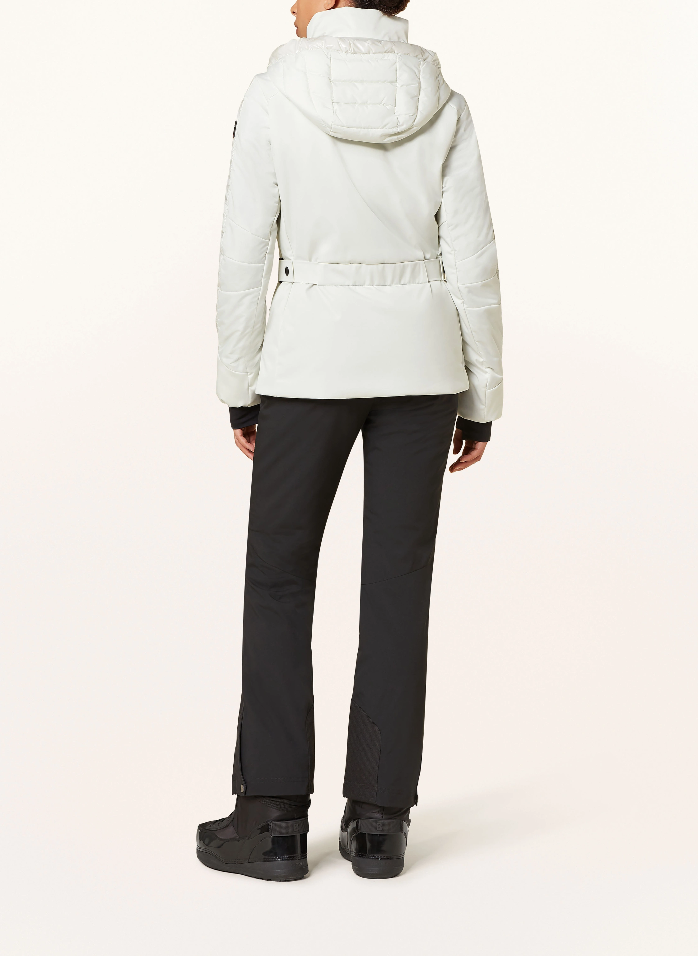 FIRE+ICE Skijacke CADJA