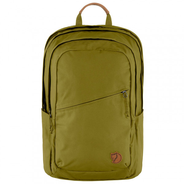 Fjällräven - Räven 28 - Sac à dos journée