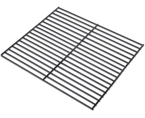 ON Gas Grill 3 Burner - spare part right grate