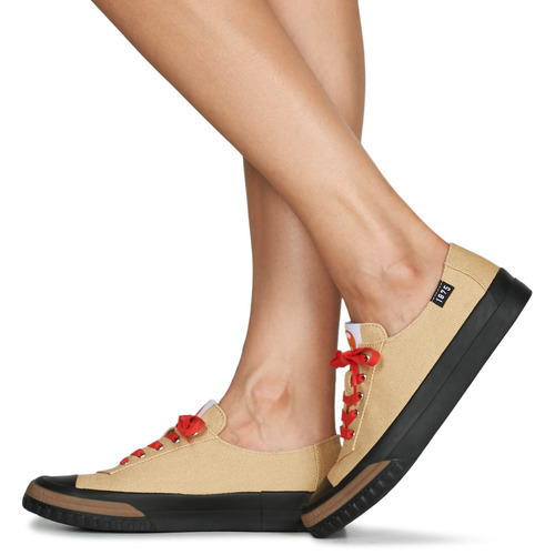 Camper - CAMALEON 1975 - Beige