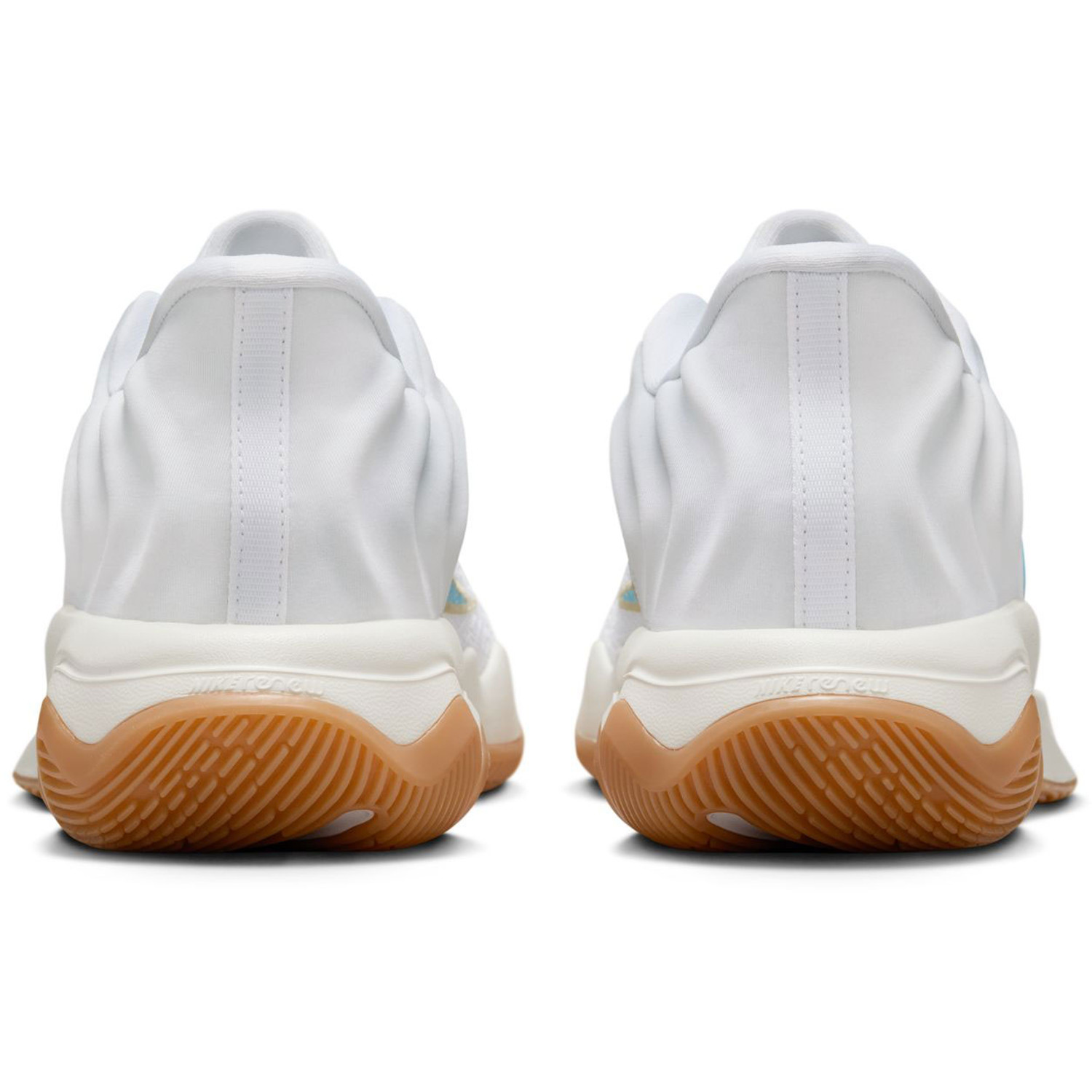Nike Giannis Immortality 4
