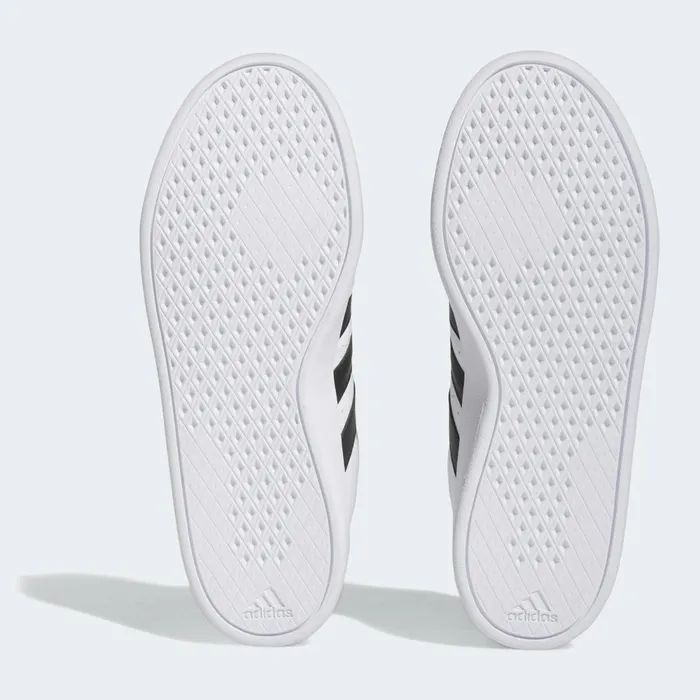 Adidas Breaknet 2.0 Sneakers Heren