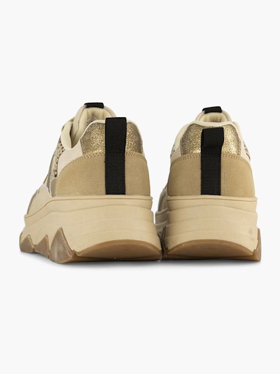 Graceland Sneaker