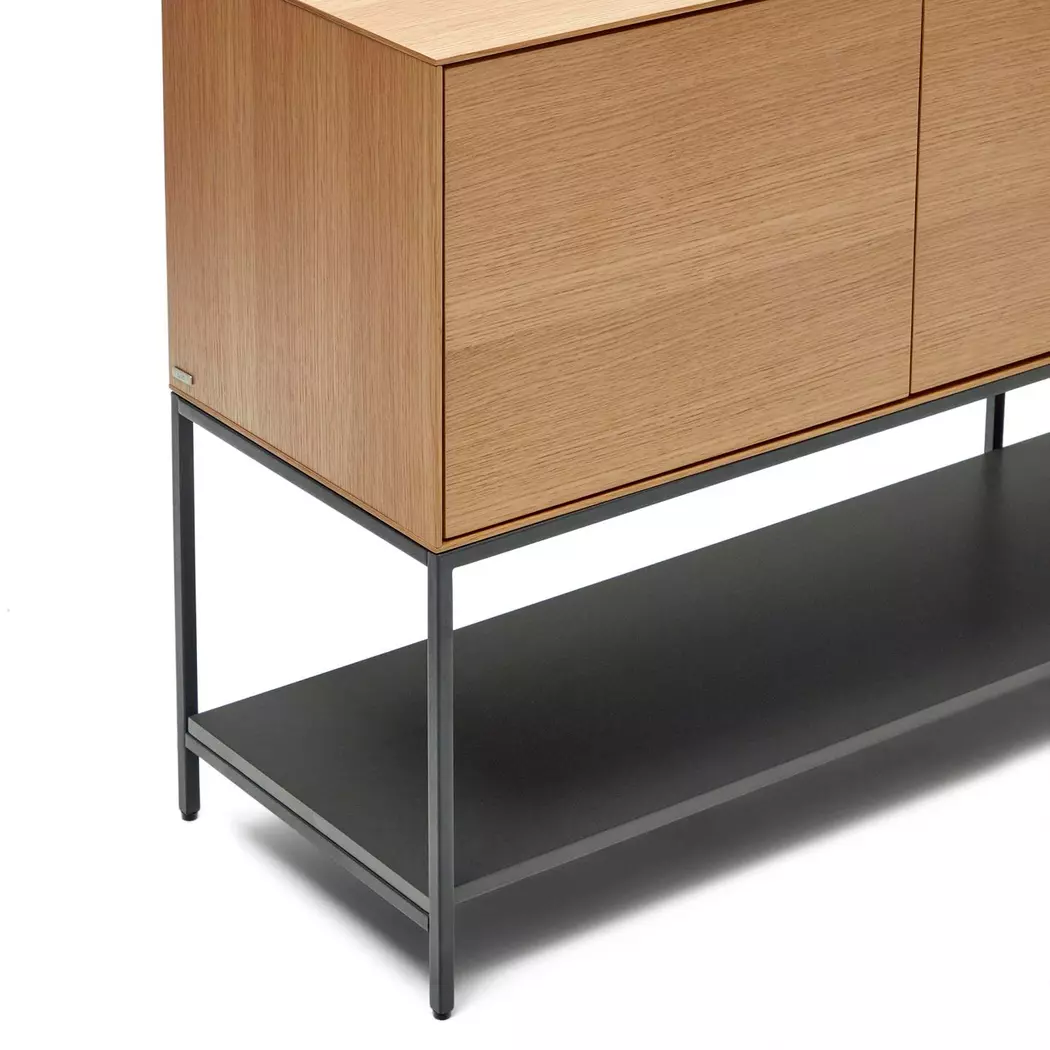 Sideboard Vedrana