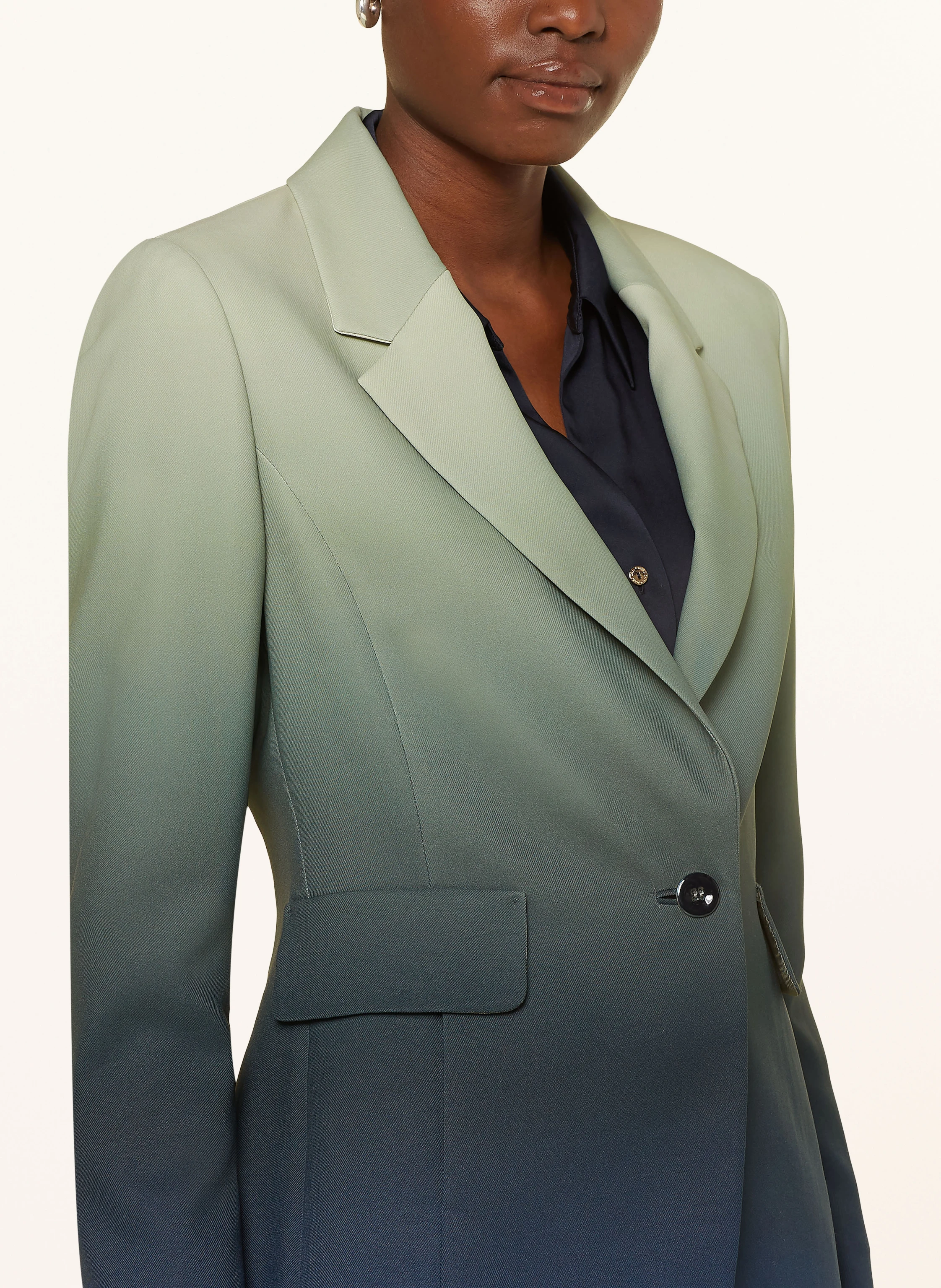 MARC CAIN Blazer