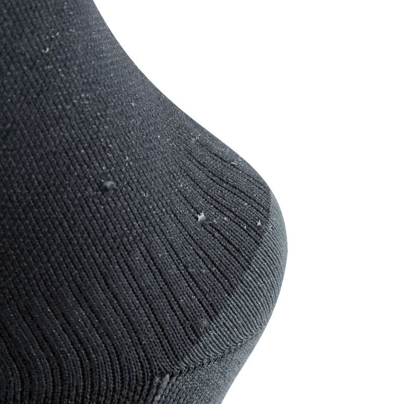 Chaussettes Impermeables - Chaussettes vélo
