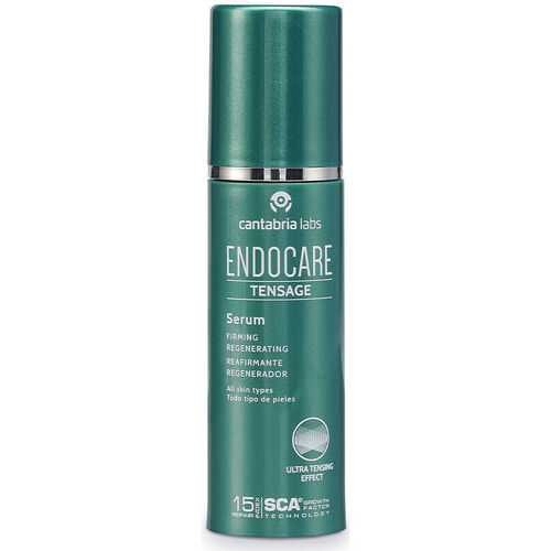 Endocare - Tensage Serum