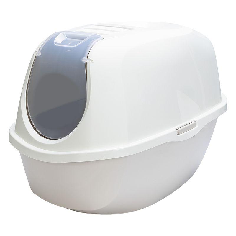 Maison de toilette Karlie Eco Smart