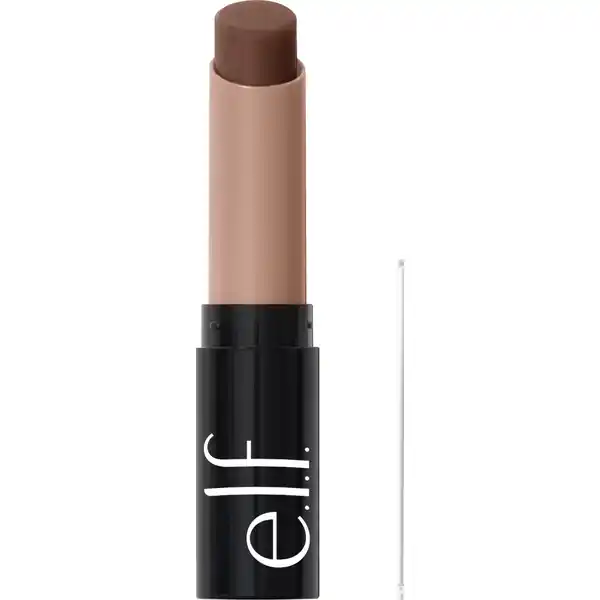 Lip Exfoliator Brown Sugar