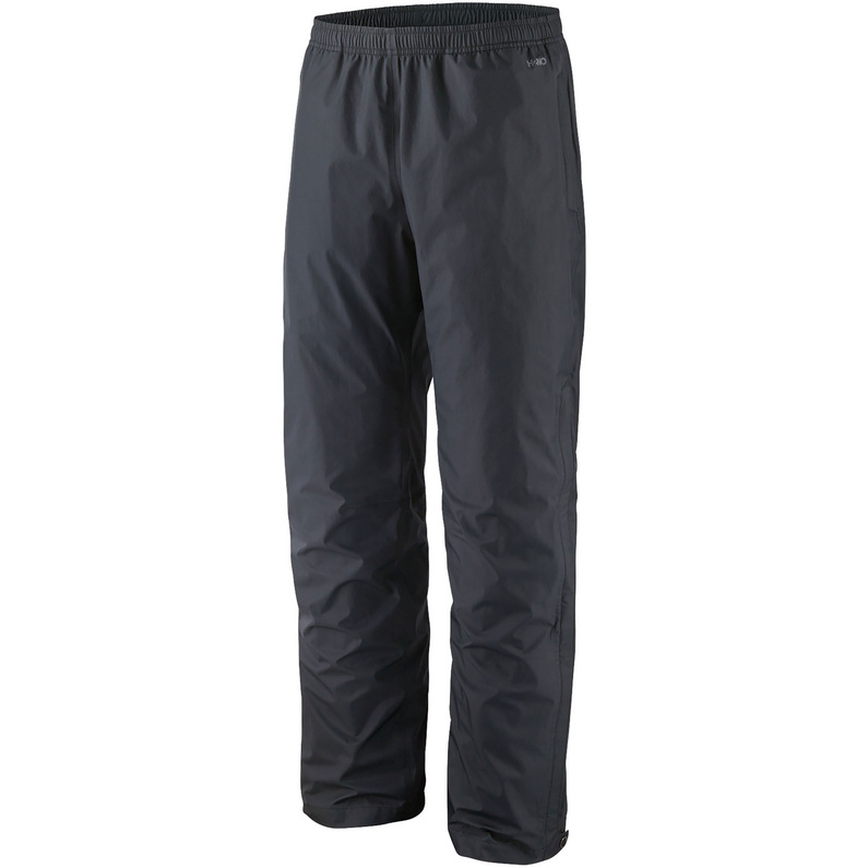 Patagonia Herren Torrentshell 3L Hose