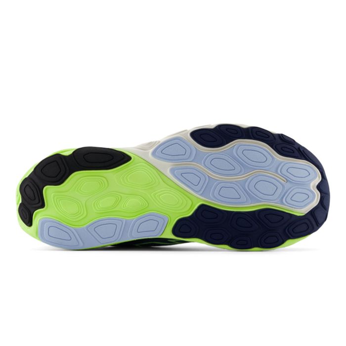 860 V14 Men