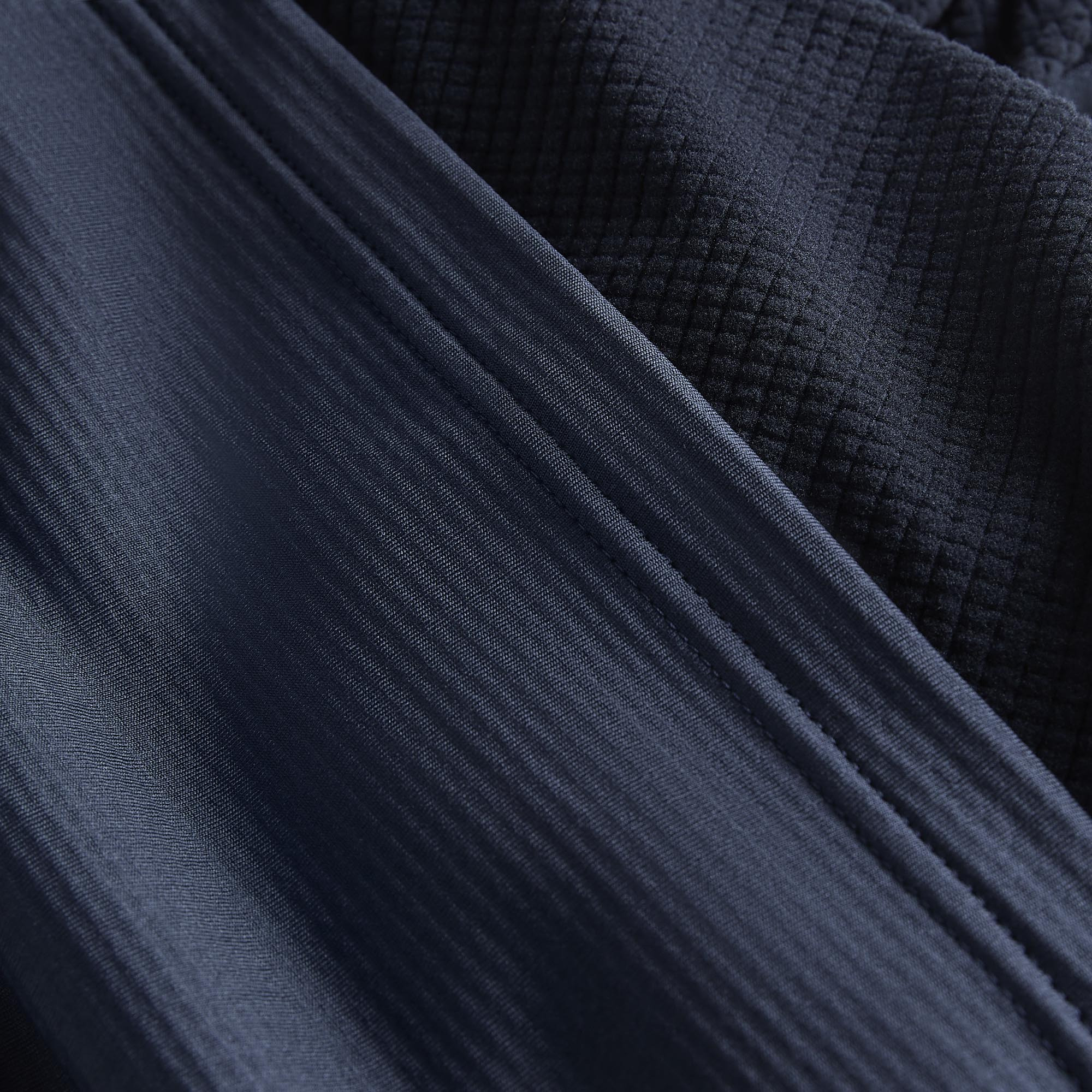 Women's Protium Jacket