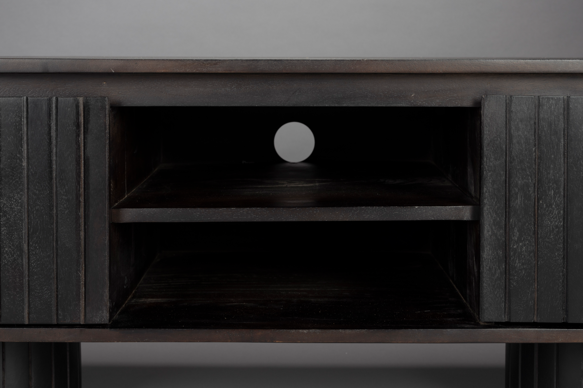 Dressoir Kenji