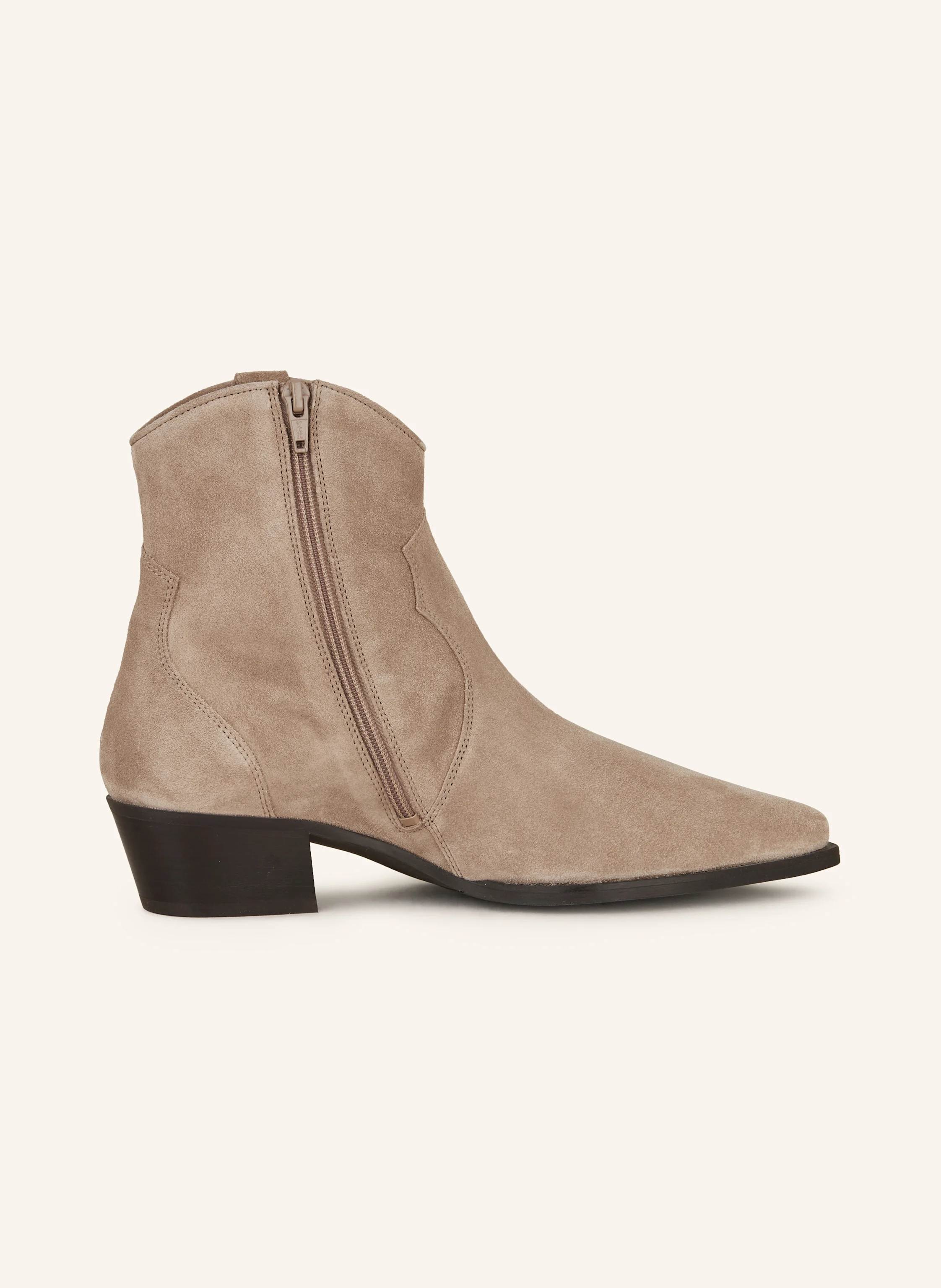 Högl Cowboy Boots
