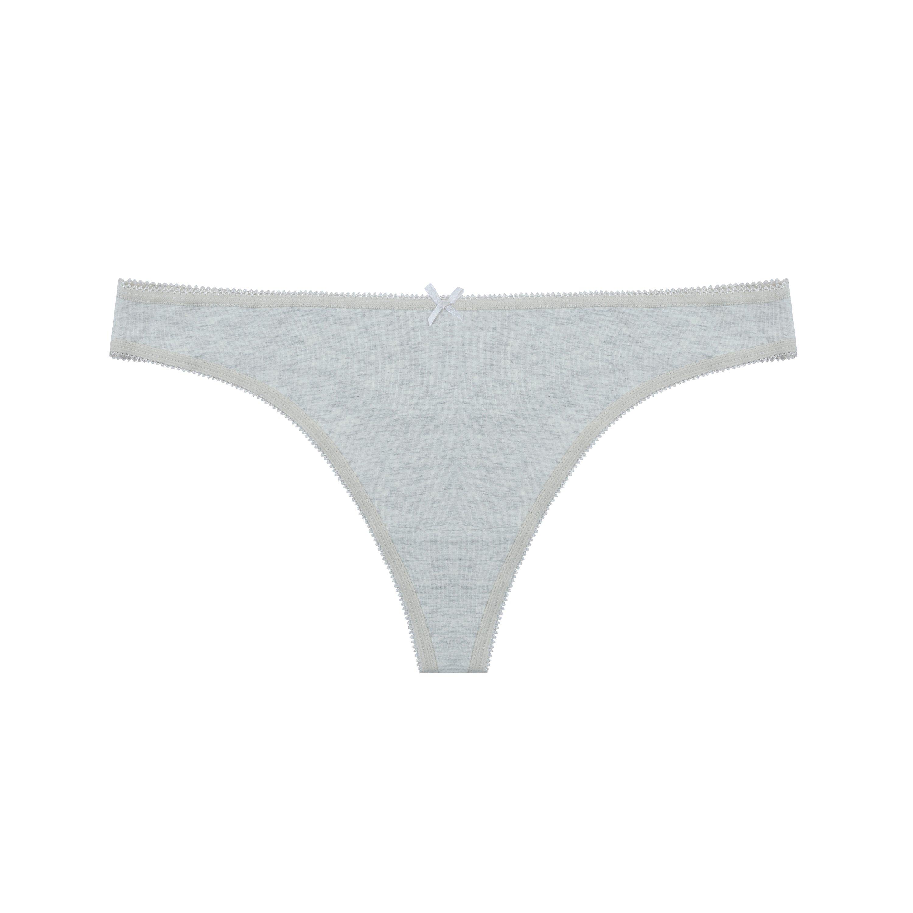 Miso 5pk Thong Ld