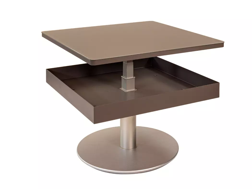 Couchtisch 1880-BGR-BGR