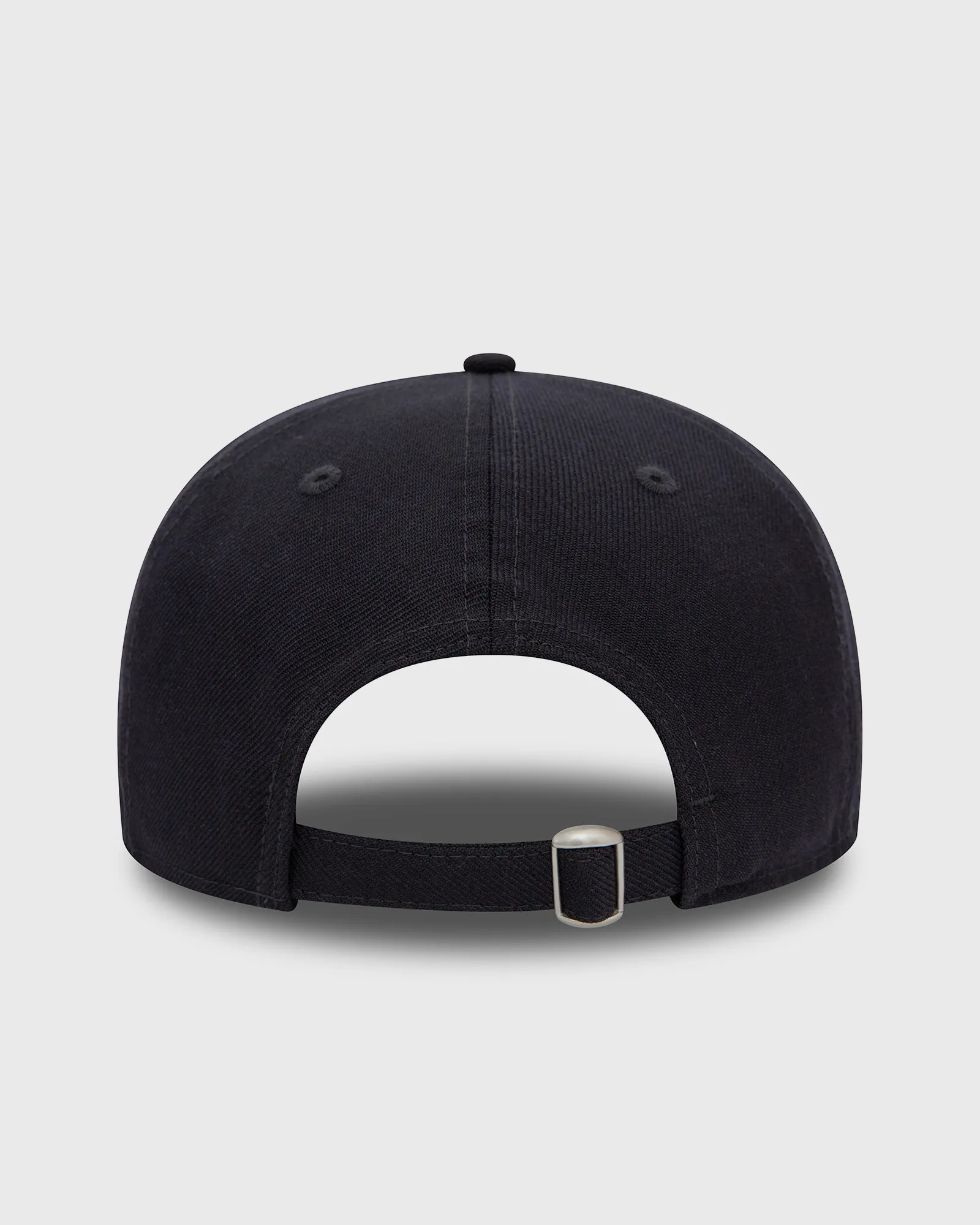 New Era NFL RETRO 9FIFTY NEW YORK YANKEES OTC