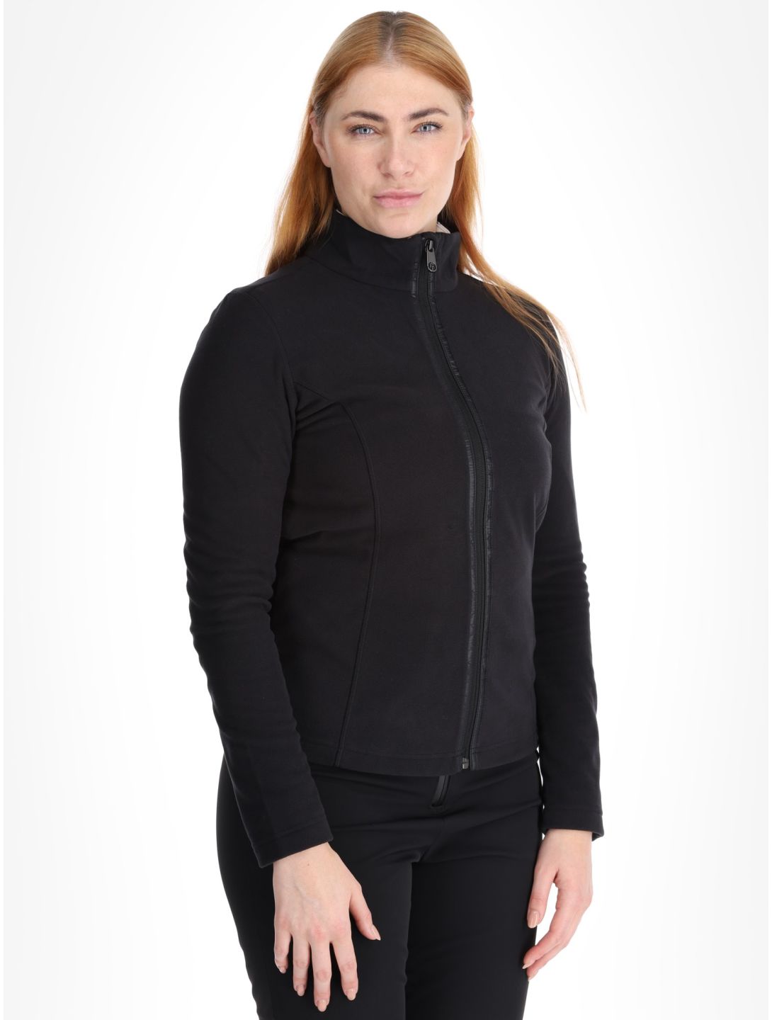 Traditional 24PBH1500/WO vest dames