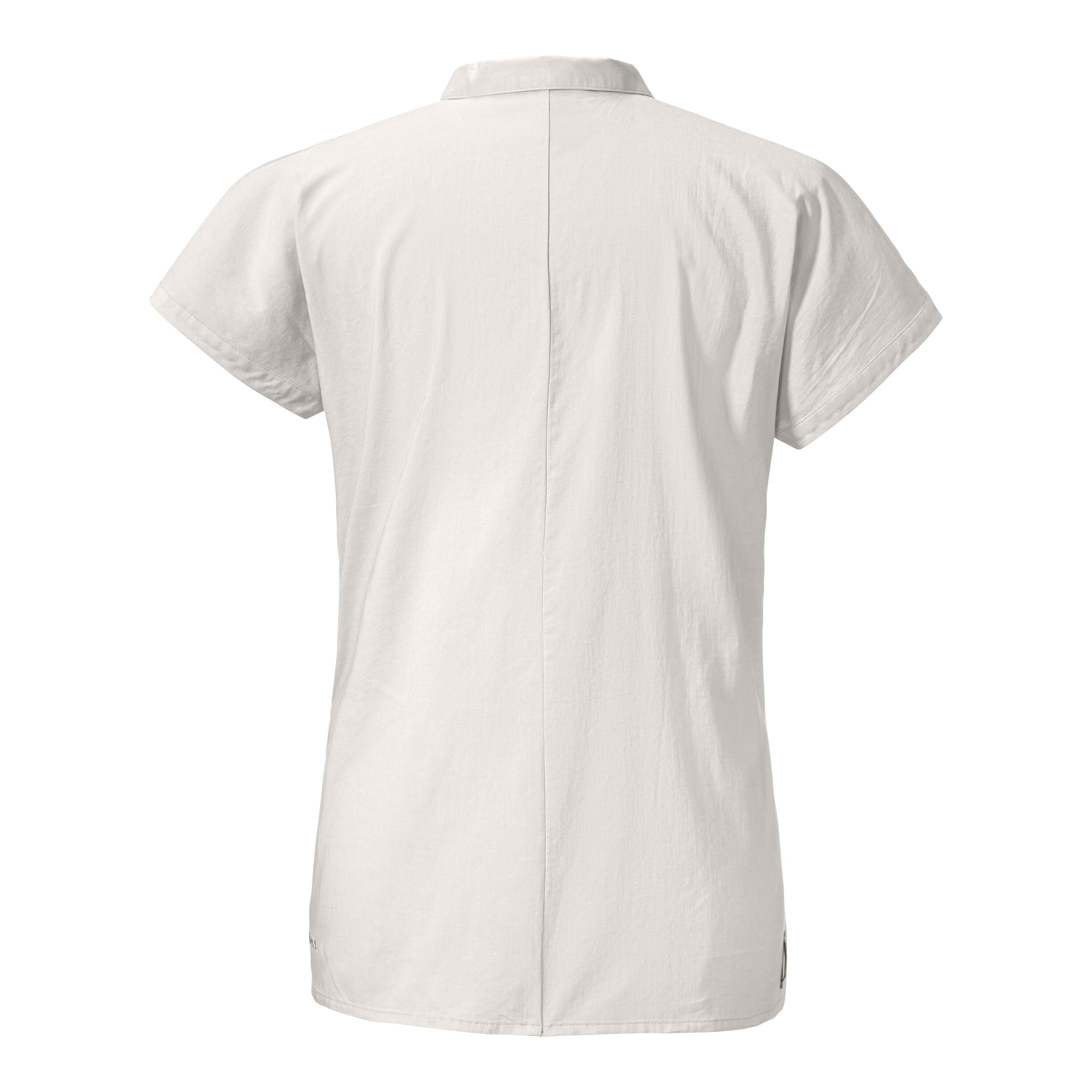 Blouse Palma L
