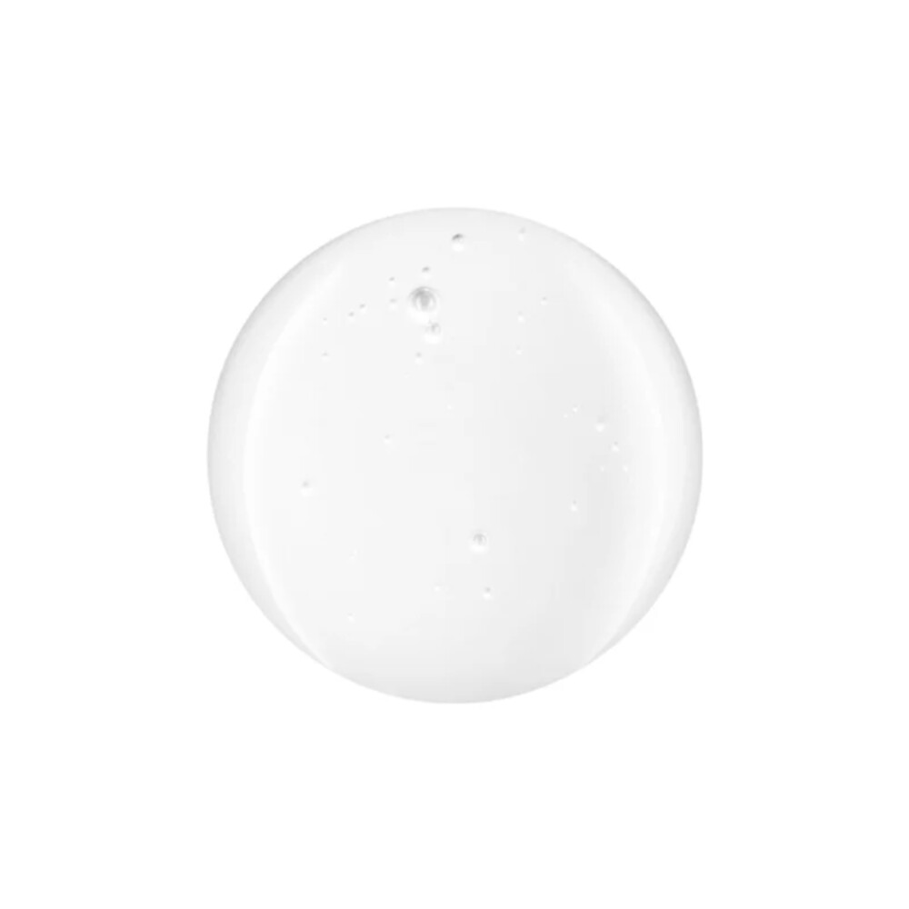 Lancome Advanced Génifique Anti-Aging Serum30 ml