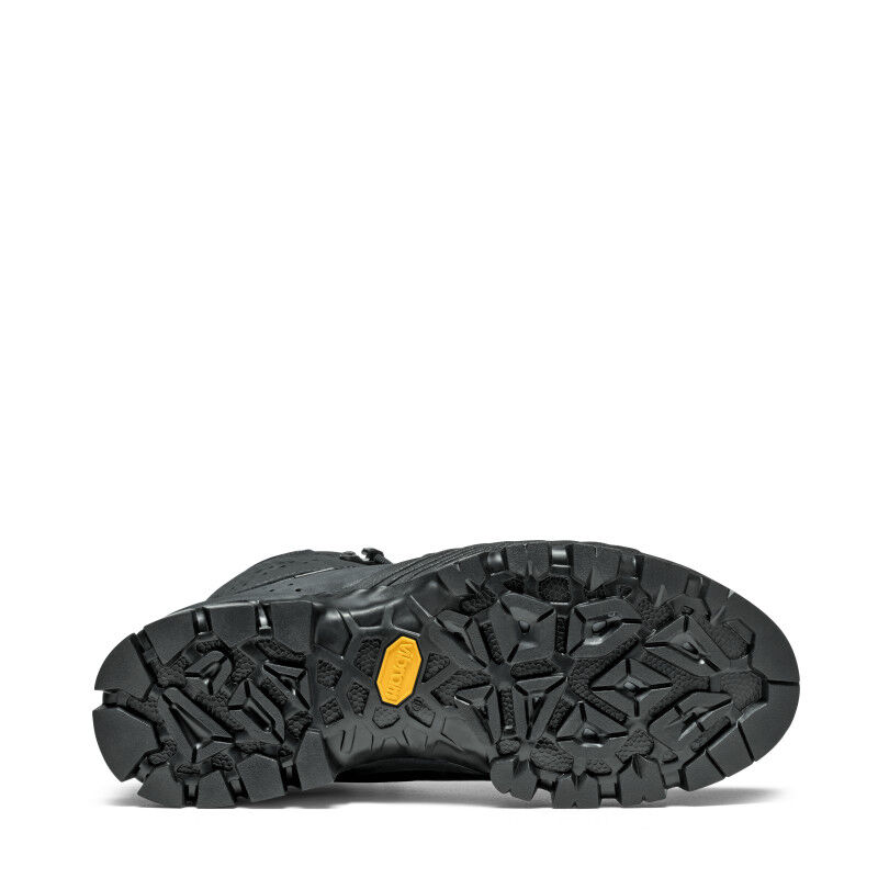 Forge 2.0 GTX - Chaussures trekking femme