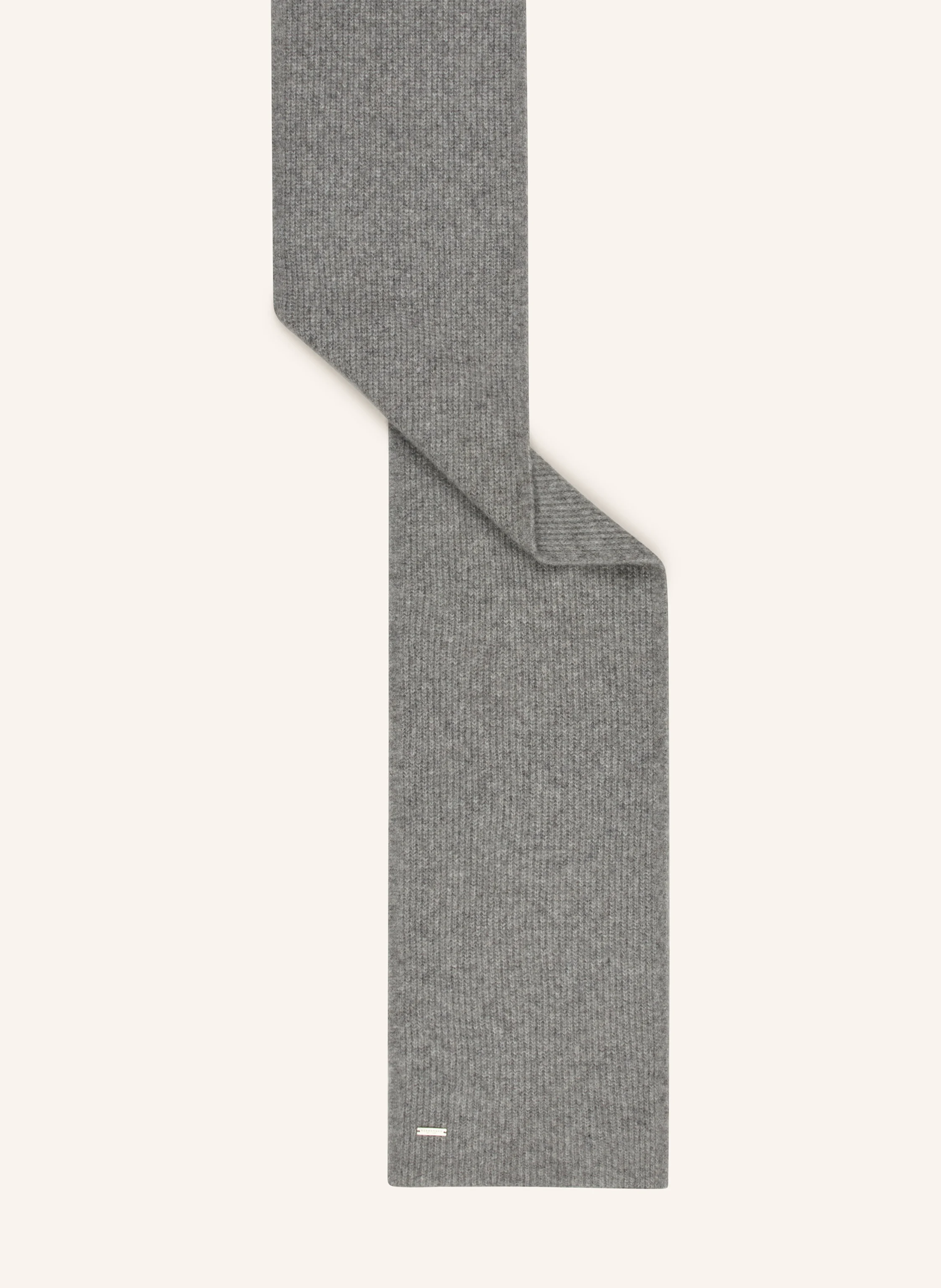 SEEBERGER Schal