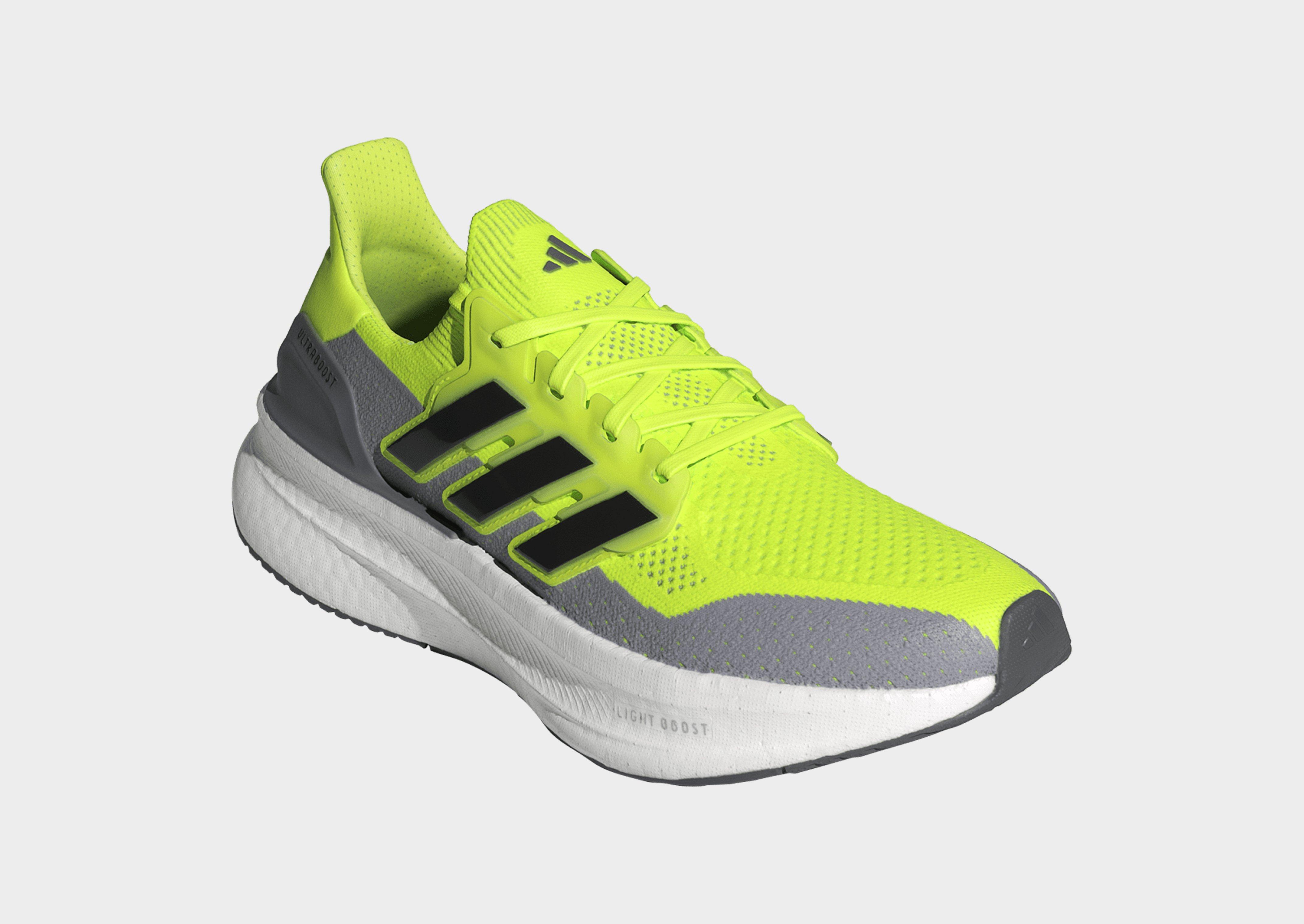 adidas Chaussure Ultraboost 5
