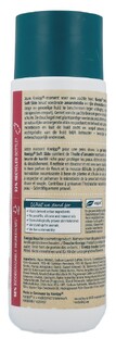 Kneipp Douche Soft Skin - Amandelbloesem 200ML