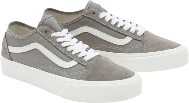 Vans old skool tapered vr3 Overland trek