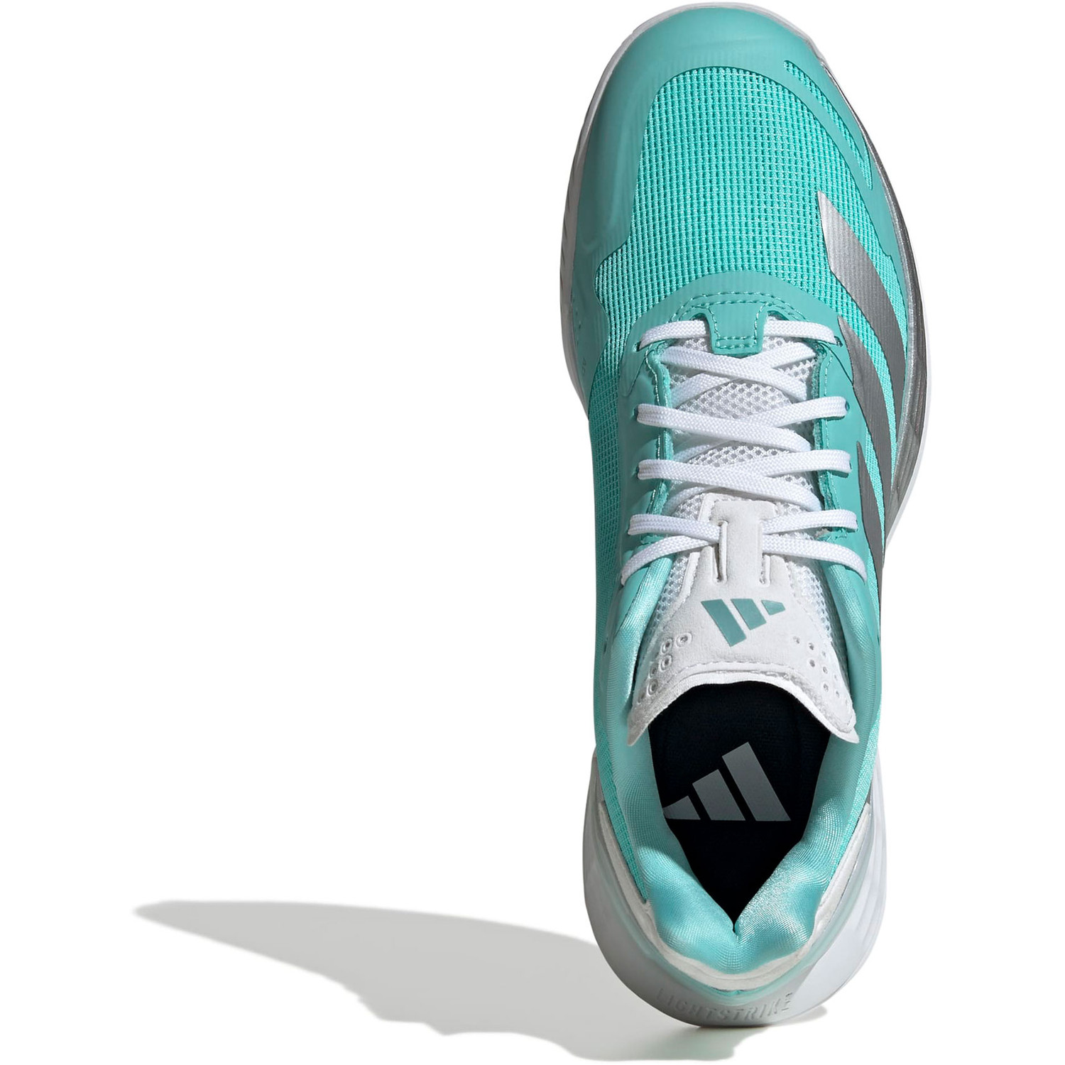 adidas Defiant Speed 2 Dames