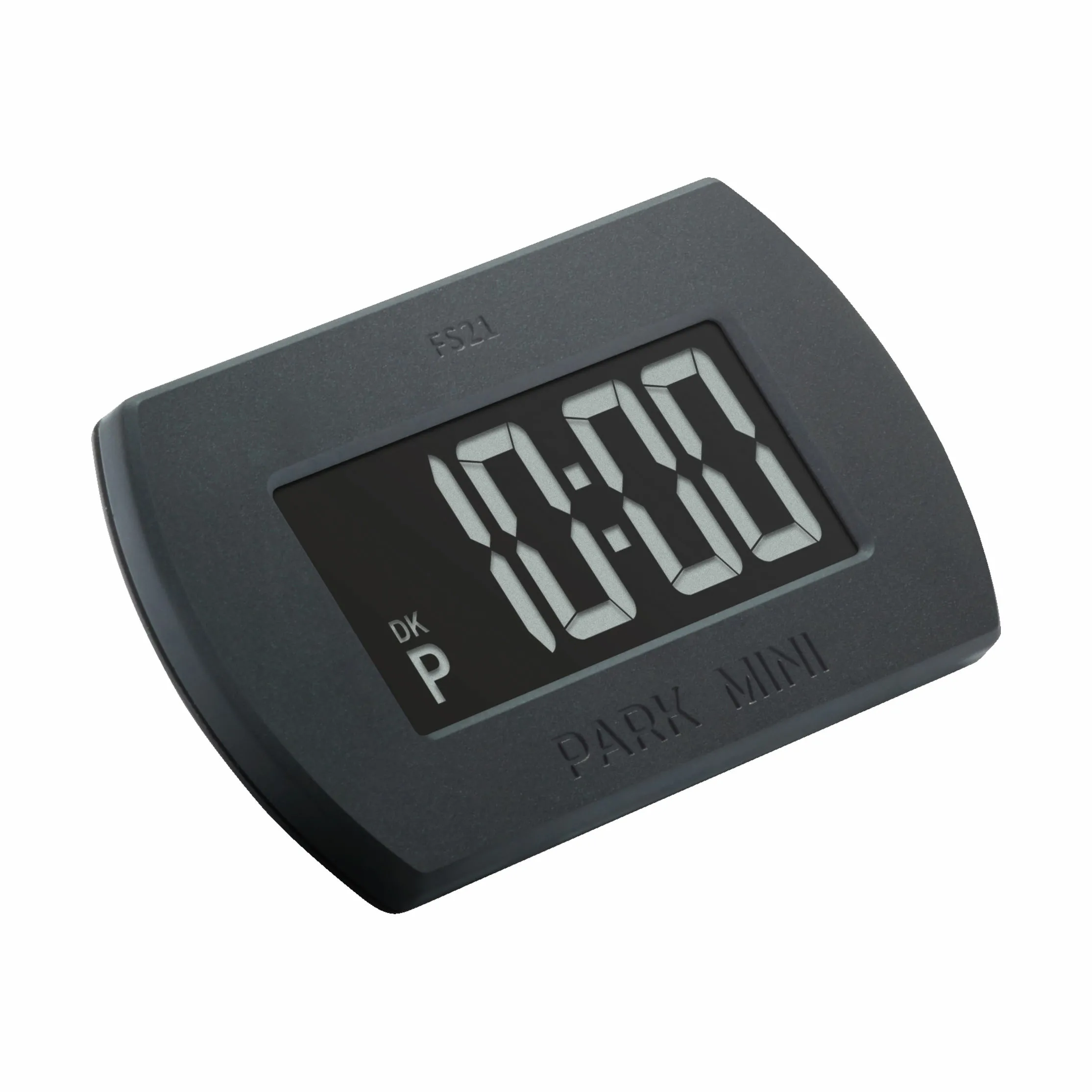 ParkOne ParkMini P-skive